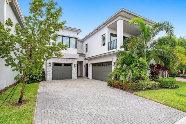 1 of 52 - 9022 Chauvet Way, Boca Raton, FL