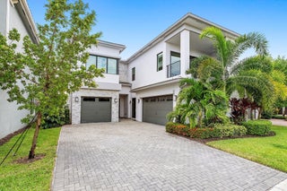 Photo of Listing #RX-11120559