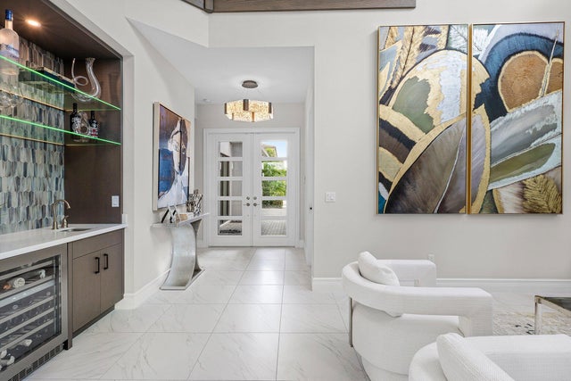 3 of 52 - 9022 Chauvet Way, Boca Raton, FL