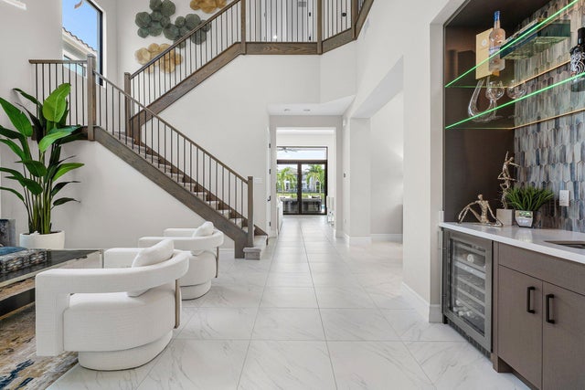 4 of 52 - 9022 Chauvet Way, Boca Raton, FL