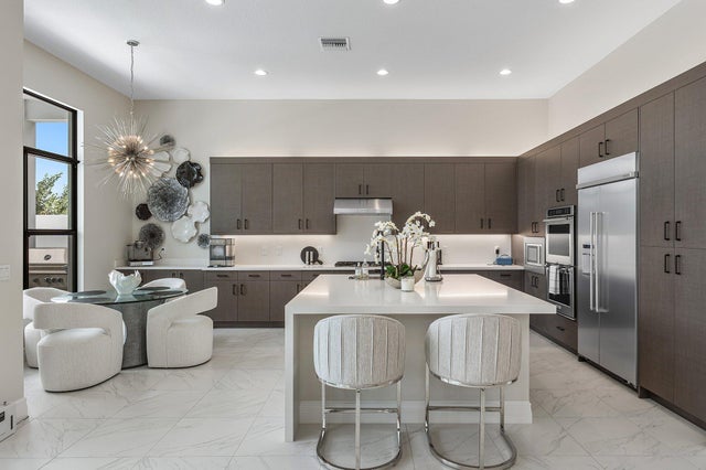 5 of 52 - 9022 Chauvet Way, Boca Raton, FL