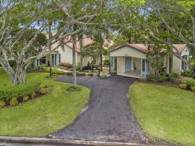 1 of 43 - 2417 Vista Del Prado Drive, Wellington, FL