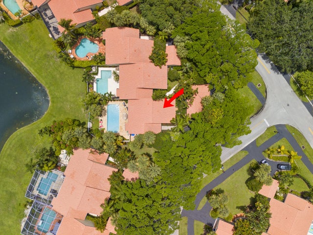 2 of 43 - 2417 Vista Del Prado Drive, Wellington, FL