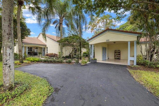 3 of 43 - 2417 Vista Del Prado Drive, Wellington, FL