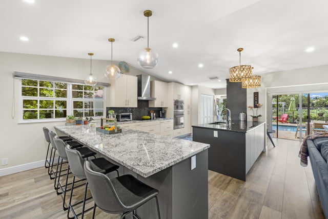 4 of 43 - 2417 Vista Del Prado Drive, Wellington, FL