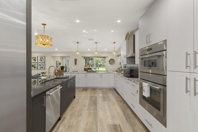 5 of 43 - 2417 Vista Del Prado Drive, Wellington, FL