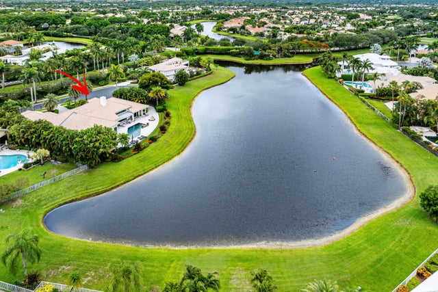 1 of 75 - 16671 Meadow Creek Circle, Delray Beach, FL