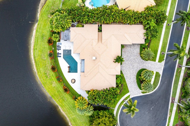 2 of 75 - 16671 Meadow Creek Circle, Delray Beach, FL