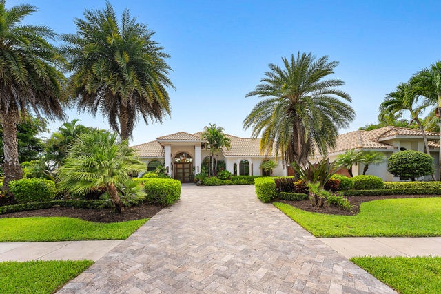 3 of 75 - 16671 Meadow Creek Circle, Delray Beach, FL