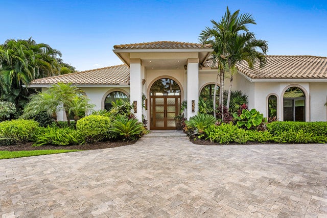 4 of 75 - 16671 Meadow Creek Circle, Delray Beach, FL