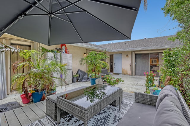 2 of 32 - 8037 Ambach Way, Hypoluxo, FL