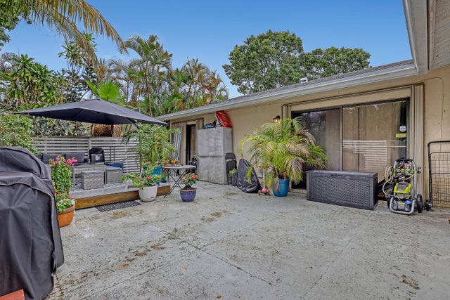 3 of 32 - 8037 Ambach Way, Hypoluxo, FL