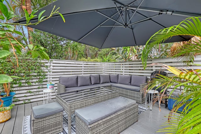 5 of 32 - 8037 Ambach Way, Hypoluxo, FL