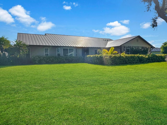 2 of 46 - 5100 Eagle Drive, Fort Pierce, FL