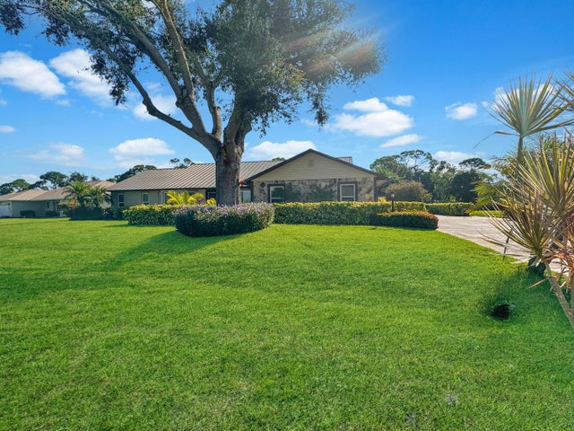 3 of 46 - 5100 Eagle Drive, Fort Pierce, FL