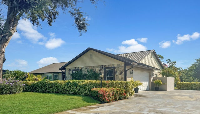 4 of 46 - 5100 Eagle Drive, Fort Pierce, FL