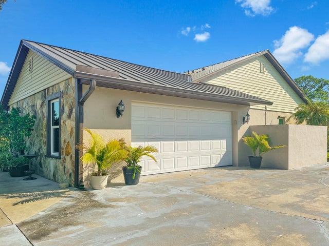 5 of 46 - 5100 Eagle Drive, Fort Pierce, FL