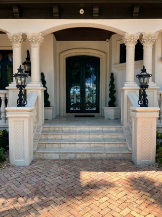 Photo of Listing #RX-11120567