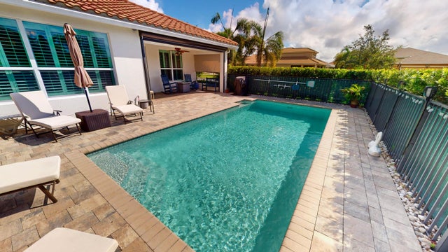 1 of 62 - 9617 Sw Royal Poinciana Drive, Port Saint Lucie, FL