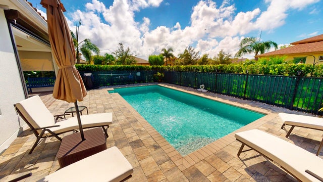 2 of 62 - 9617 Sw Royal Poinciana Drive, Port Saint Lucie, FL