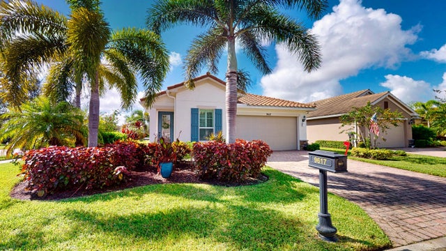 3 of 62 - 9617 Sw Royal Poinciana Drive, Port Saint Lucie, FL