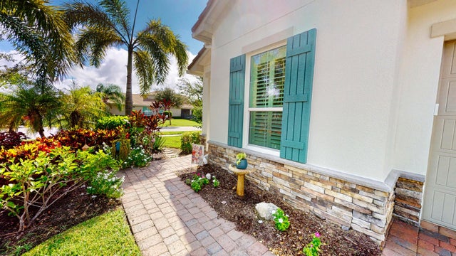 4 of 62 - 9617 Sw Royal Poinciana Drive, Port Saint Lucie, FL