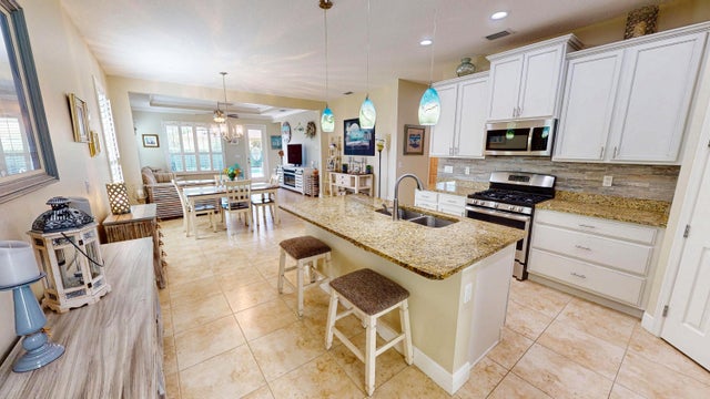 5 of 62 - 9617 Sw Royal Poinciana Drive, Port Saint Lucie, FL