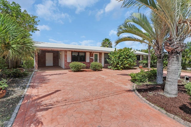 1 of 34 - 1701 Ne 63rd Court, Fort Lauderdale, FL