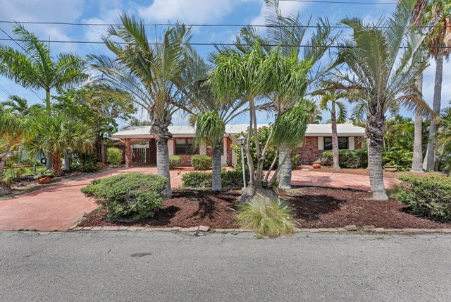 2 of 34 - 1701 Ne 63rd Court, Fort Lauderdale, FL