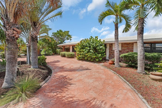 3 of 34 - 1701 Ne 63rd Court, Fort Lauderdale, FL