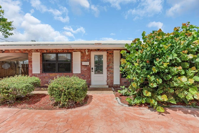 4 of 34 - 1701 Ne 63rd Court, Fort Lauderdale, FL