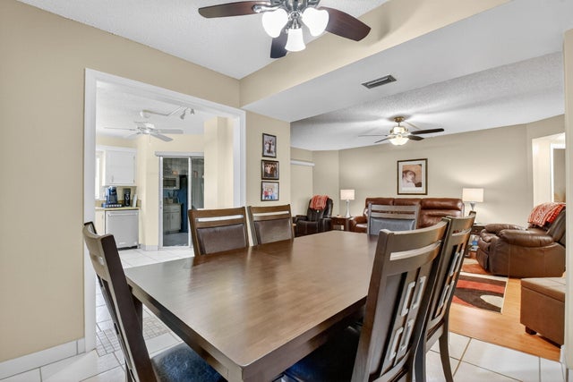 4 of 30 - 3871 Via Poinciana #404, Lake Worth, FL