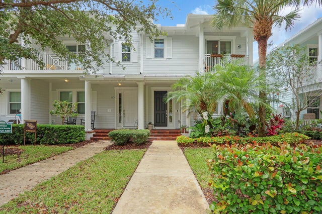 1 of 37 - 1169 E Dakota Drive, Jupiter, FL