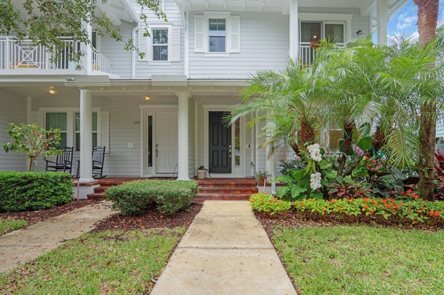 2 of 37 - 1169 E Dakota Drive, Jupiter, FL