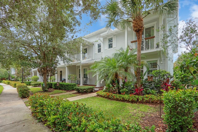 3 of 37 - 1169 E Dakota Drive, Jupiter, FL