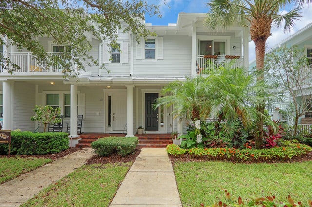 4 of 37 - 1169 E Dakota Drive, Jupiter, FL
