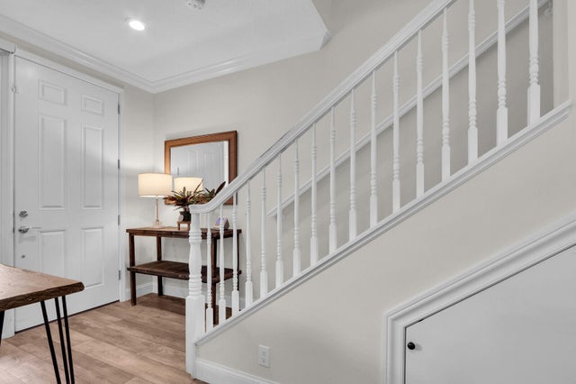 5 of 37 - 1169 E Dakota Drive, Jupiter, FL