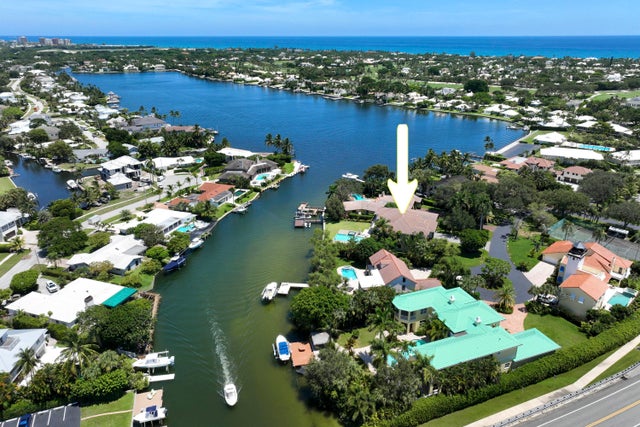 1 of 80 - 1950 Portage Landing(s) N, North Palm Beach, FL