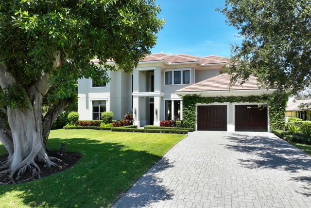2 of 80 - 1950 Portage Landing(s) N, North Palm Beach, FL