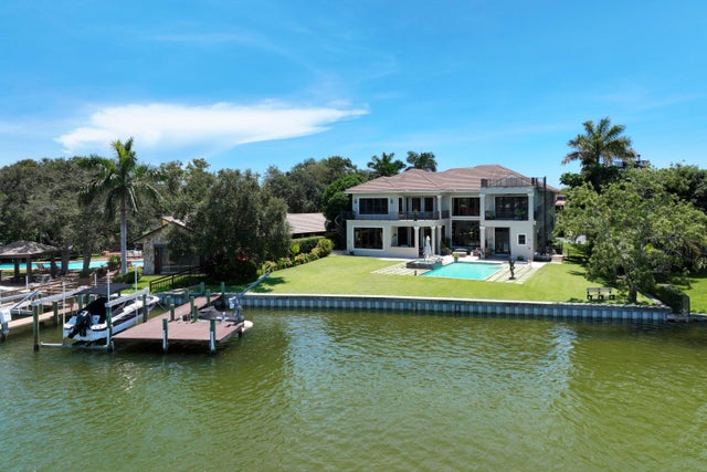 3 of 80 - 1950 Portage Landing(s) N, North Palm Beach, FL