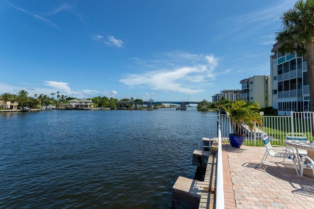 5 of 26 - 650 Snug Harbor Drive #g310, Boynton Beach, FL