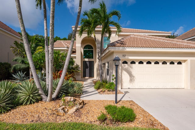 3 of 27 - 157 Oakwood Lane, Palm Beach Gardens, FL