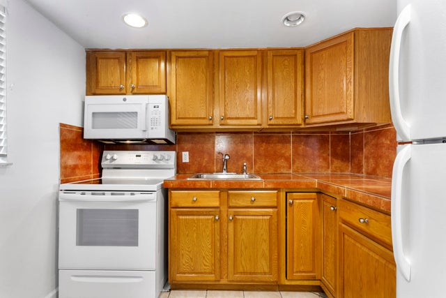 1 of 26 - 3500 Sw Natura Boulevard #109, Deerfield Beach, FL