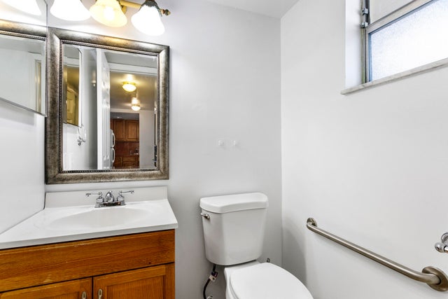 2 of 26 - 3500 Sw Natura Boulevard #109, Deerfield Beach, FL