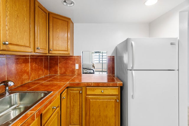 3 of 26 - 3500 Sw Natura Boulevard #109, Deerfield Beach, FL