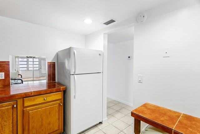 4 of 26 - 3500 Sw Natura Boulevard #109, Deerfield Beach, FL