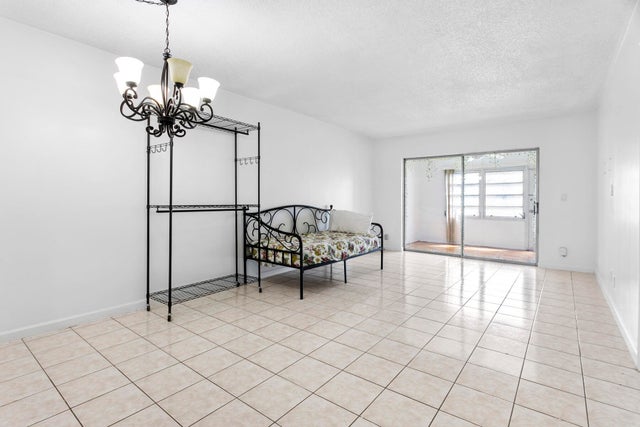 5 of 26 - 3500 Sw Natura Boulevard #109, Deerfield Beach, FL