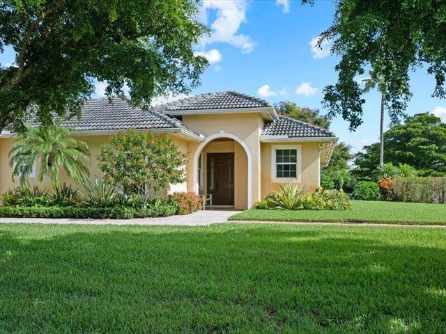 1 of 80 - 13167 60th Street S, Wellington, FL