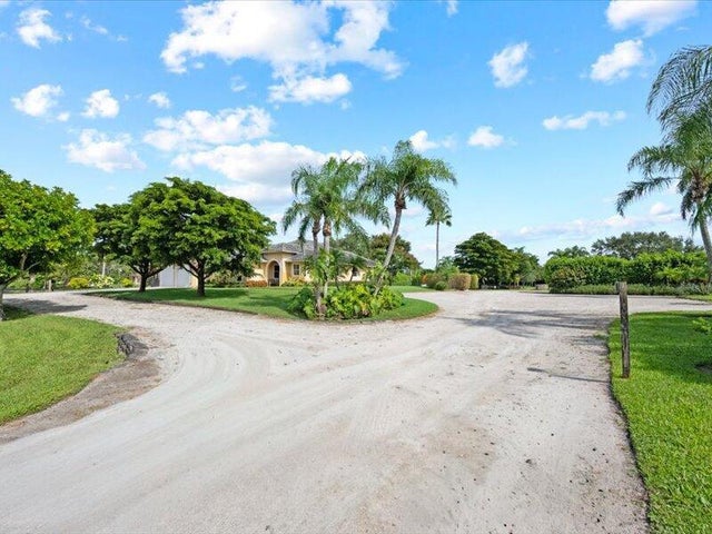 2 of 80 - 13167 60th Street S, Wellington, FL