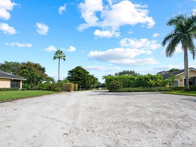 3 of 80 - 13167 60th Street S, Wellington, FL